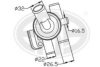 ERA 350265 Thermostat, coolant